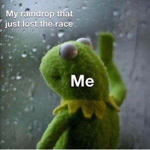 Meet your Posher, Ariana